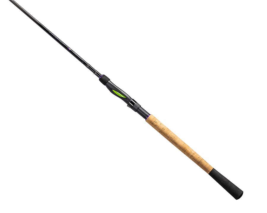 Daiwa PROREX S SPIN
