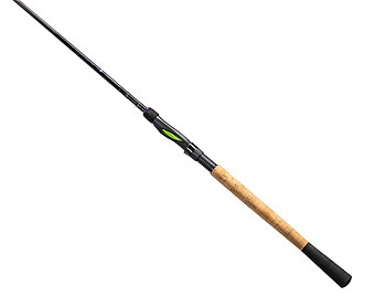 Daiwa PROREX S SPIN
