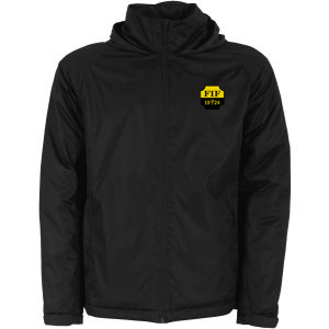Stanno Prime All Season Jacket Sr (Fagersanna IF)