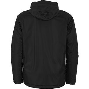 Stanno Prime All Season Jacket Sr (Fagersanna IF)