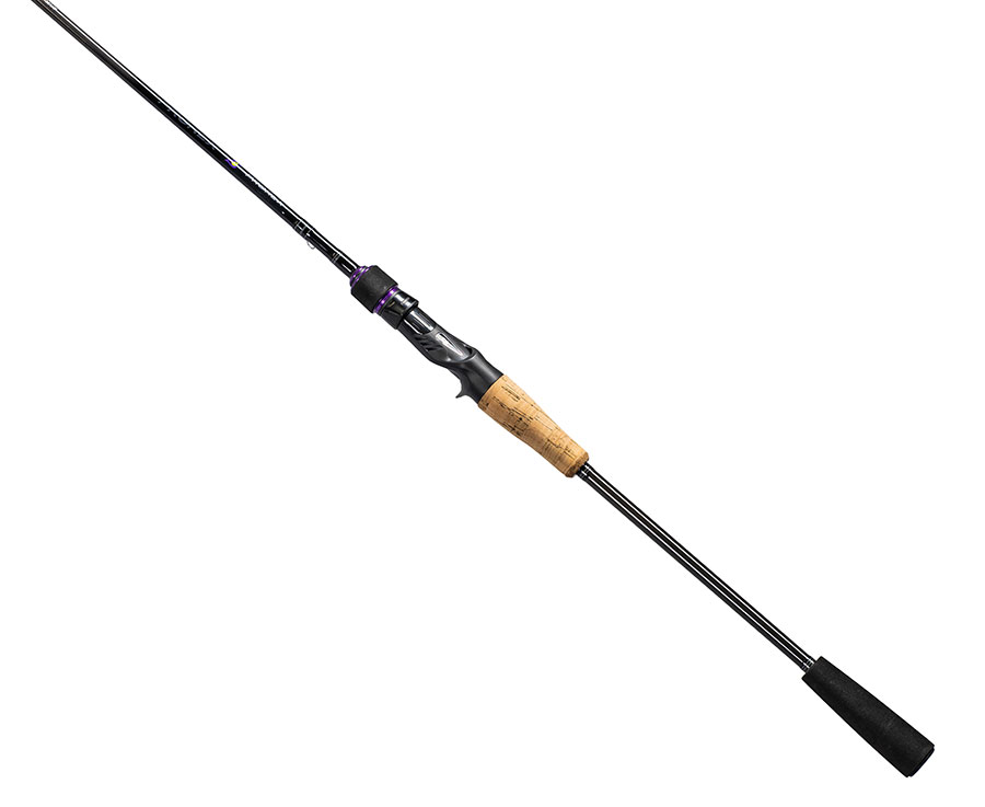Daiwa PROREX S BAIT