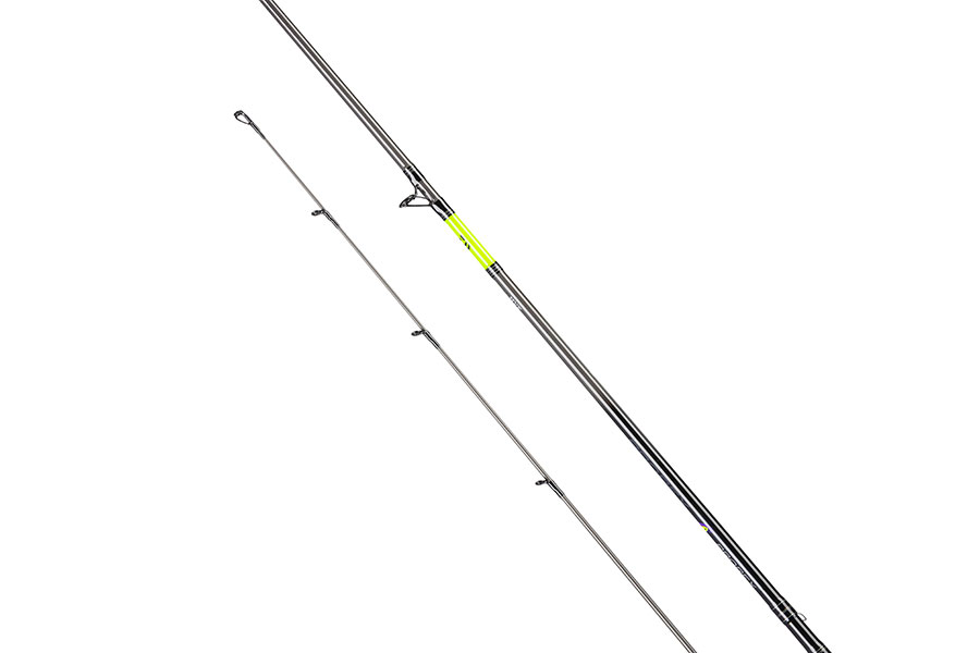 Daiwa PROREX S BAIT - 3