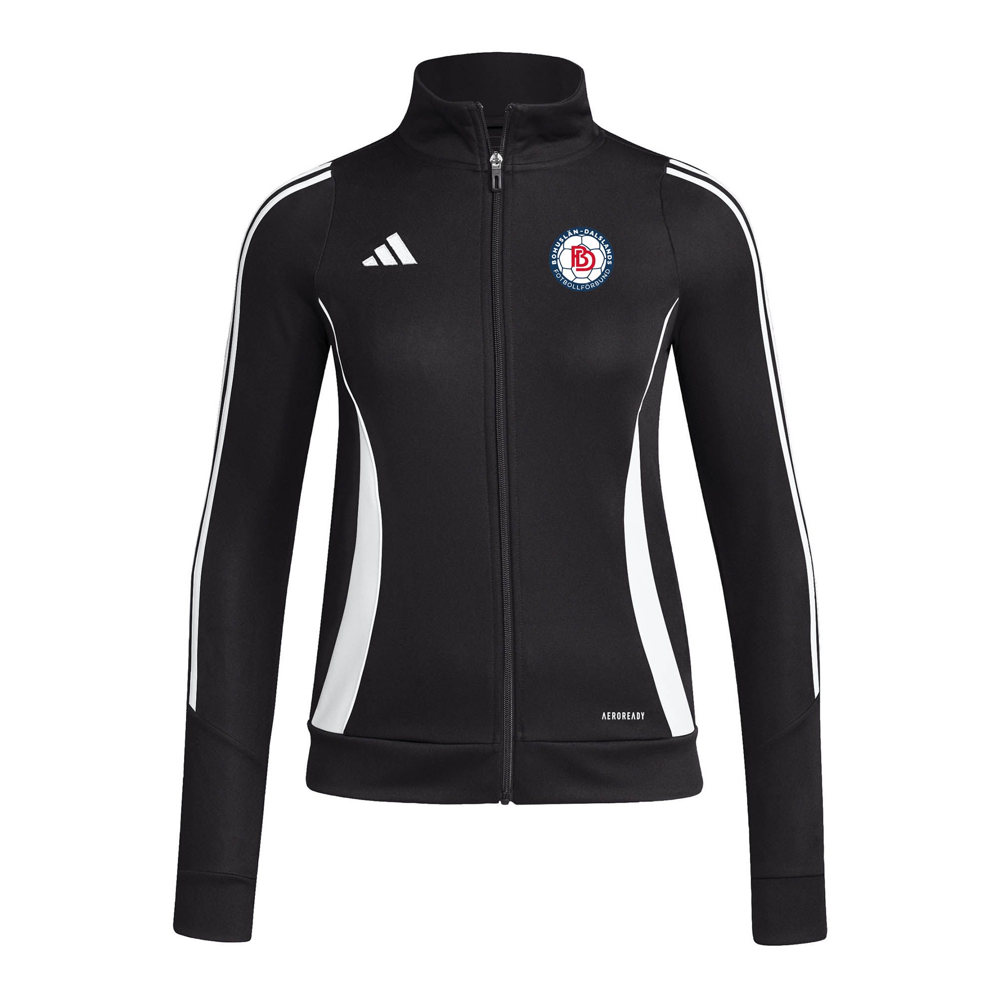 Adidas Tiro24 Trjkt Dam (BDFF)