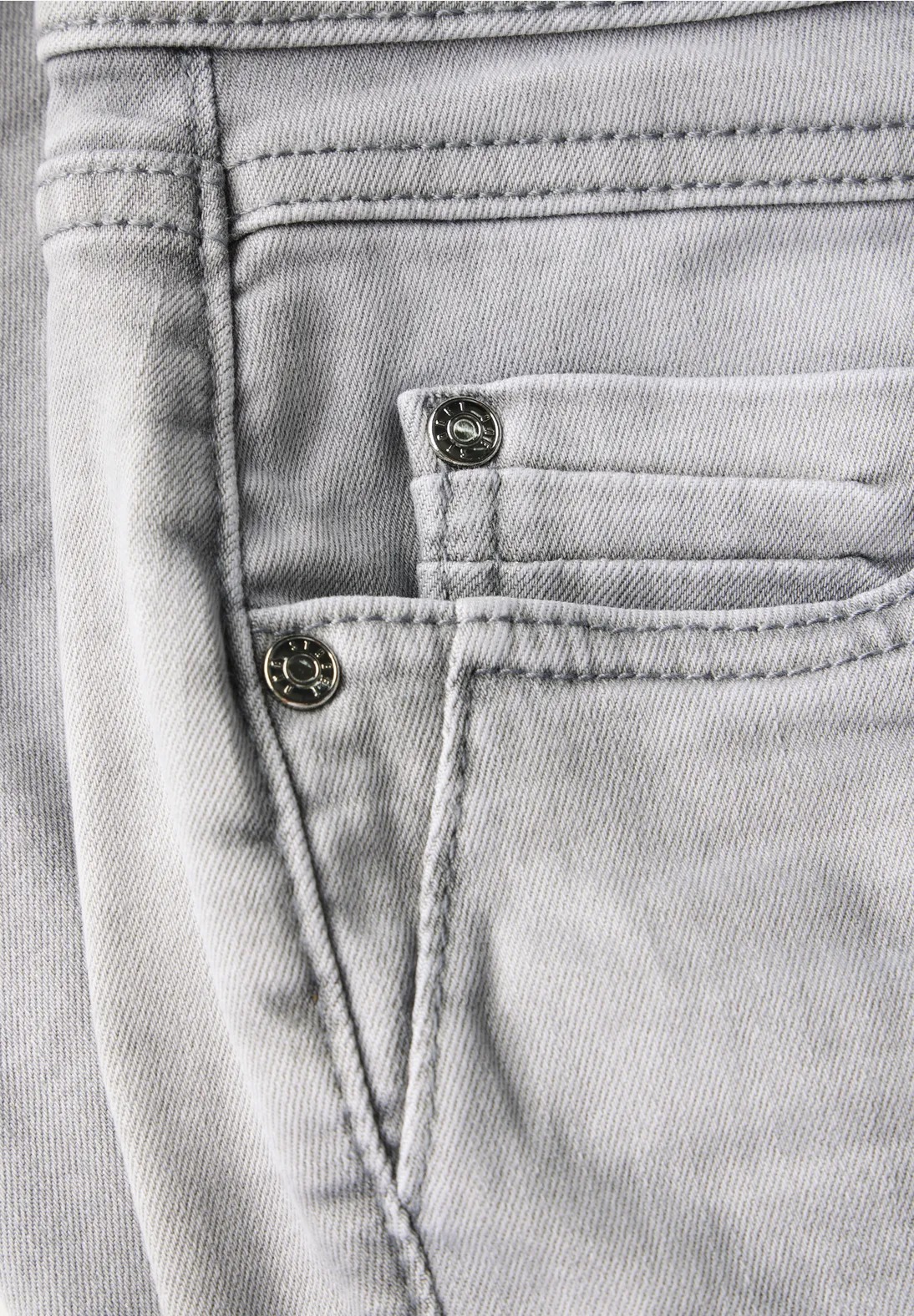 Jana Bermuda Shorts - Street One - 5