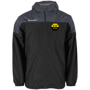 Stanno Pride Windbreaker Sr (Fagersanna IF)