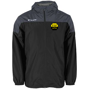 Stanno Pride Windbreaker Sr (Fagersanna IF)