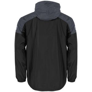Stanno Pride Windbreaker Sr (Fagersanna IF) - 2