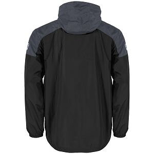 Stanno Pride Windbreaker Sr (Fagersanna IF)