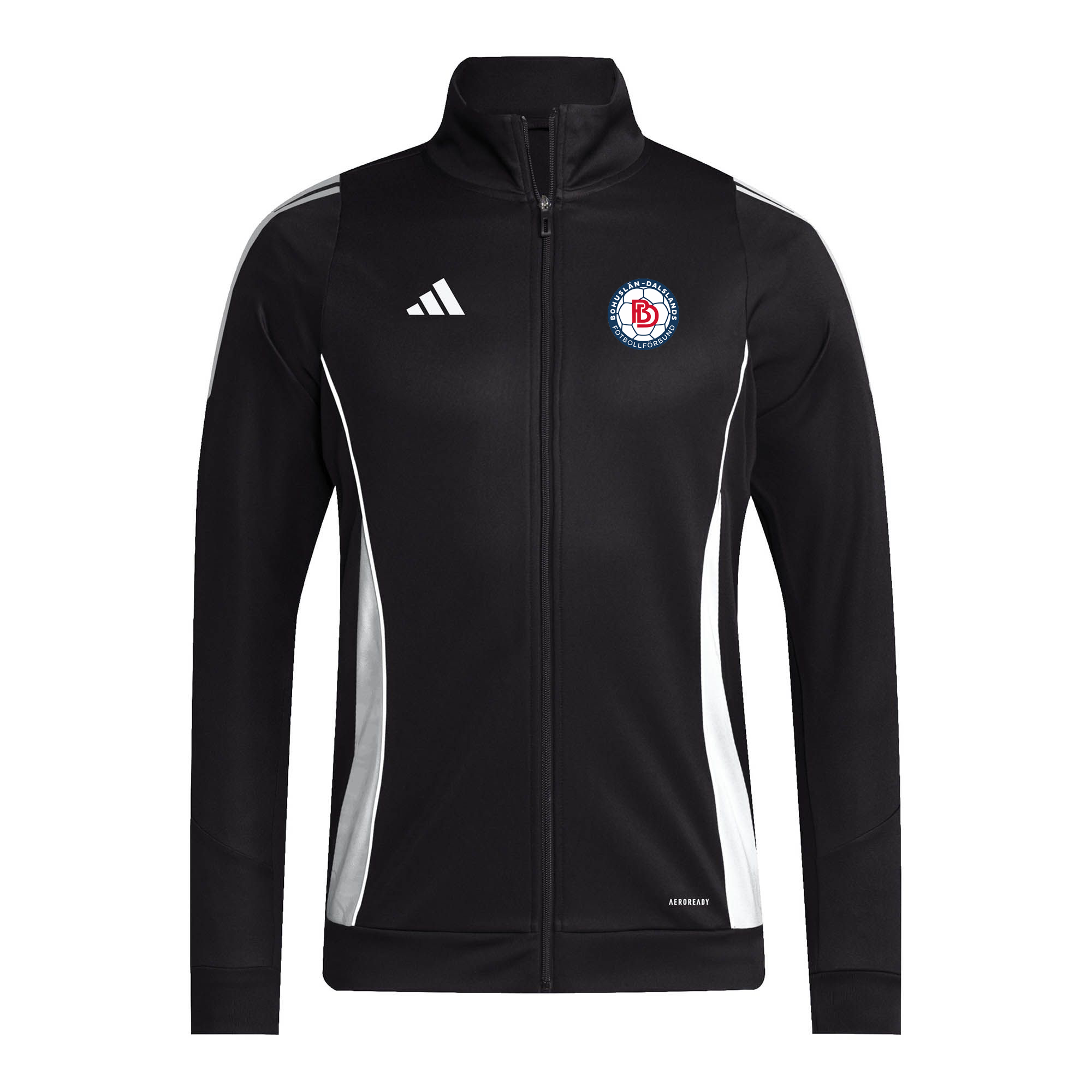 Adidas Tiro24 Trjkt Herr (BDFF)