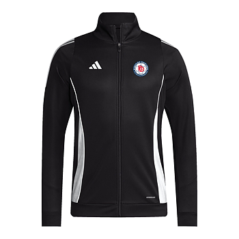 Adidas Tiro24 Trjkt Herr (BDFF)