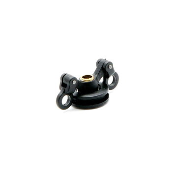 BLADE Tail Pitch Slider: 180 CFX, Fusion 180