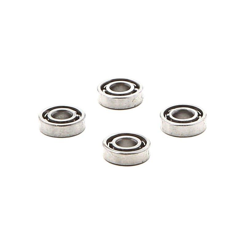 BLADE 2.5x6x1.8mm Radial Bearing: 180 CFX, 130 S, Fusion 180