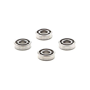BLADE 2.5x6x1.8mm Radial Bearing: 180 CFX, 130 S, Fusion 180