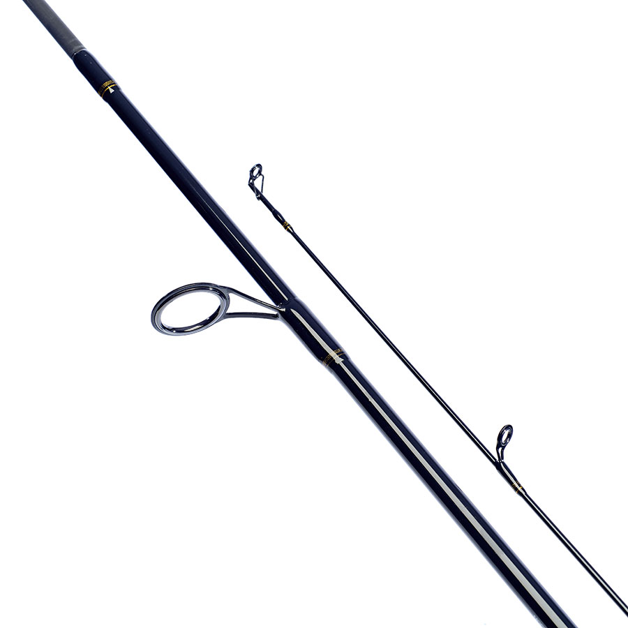 Daiwa LAGUNA XT SPIN - 7