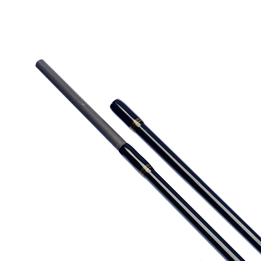 Daiwa LAGUNA XT SPIN - 8