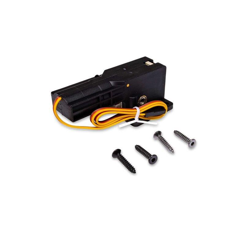 E-flite 90-Degree Electric Retract Unit