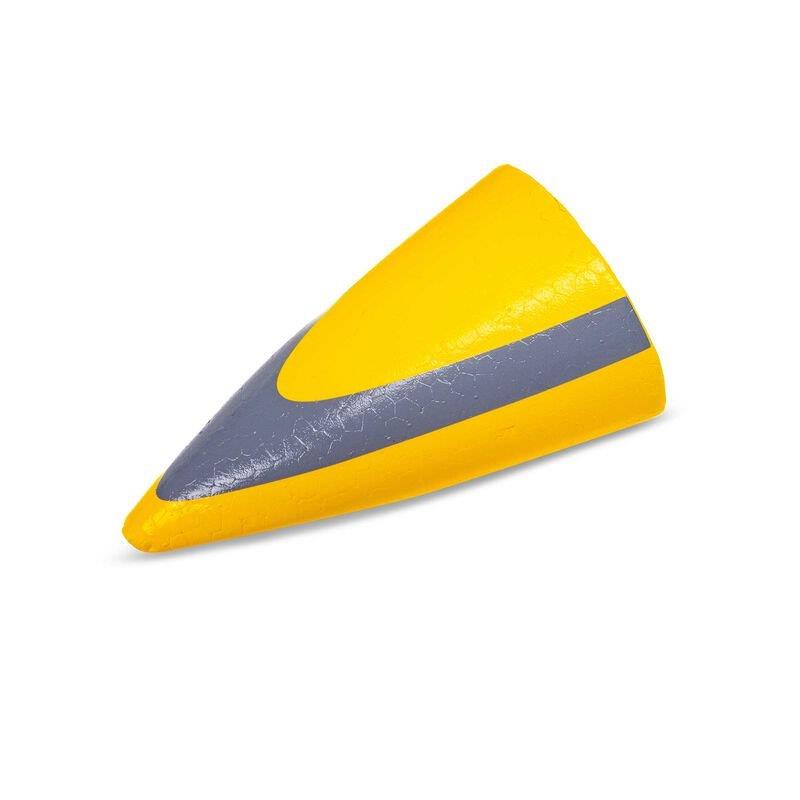 E-flite Nose Cone: Habu 80