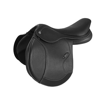 Lippo Rivello Espanza Elite ponni sprangsal 14,5 og 15,5