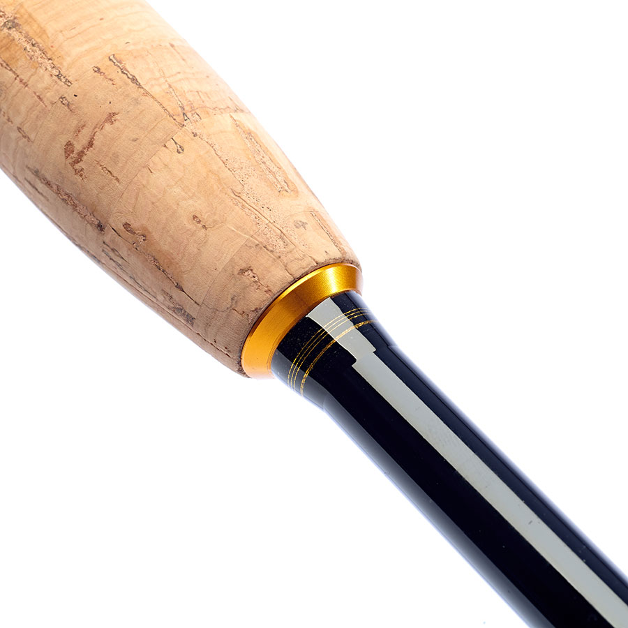Daiwa Laguna XT Vertical 6'0'' Up To 50g - 5