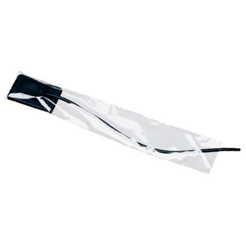 Sensorskydd Vuven XL (250x60mm), 500st.
