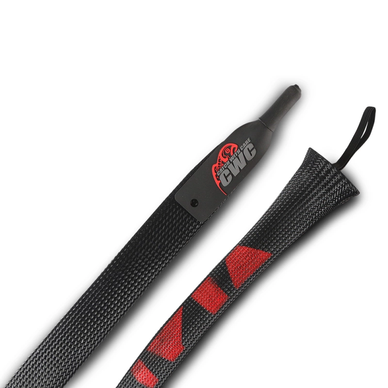 CWC Rod Sock  - 2