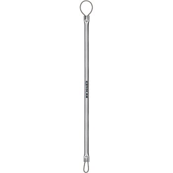 Sculpting Tool Round Fine - Kryolan