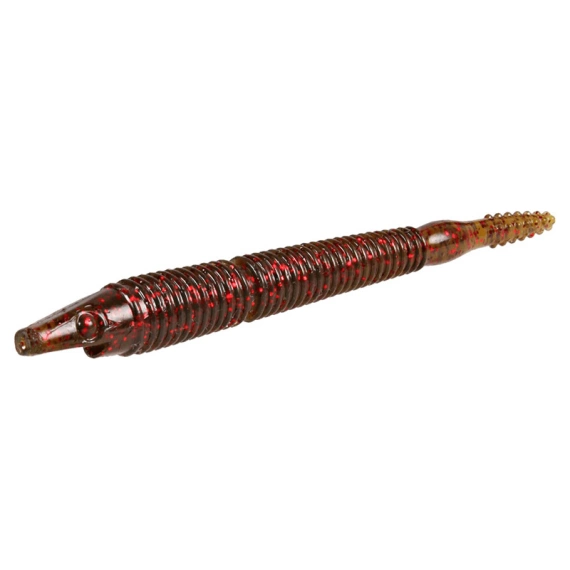 Pigster Crawler Ned, 10cm, 3,3g (4-pack) - 2