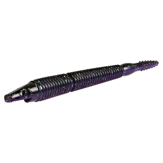 Pigster Crawler Ned, 10cm, 3,3g (4-pack) - 3