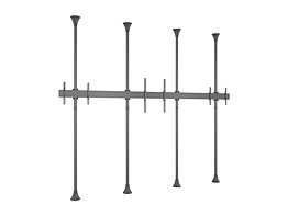 M Floor to Ceiling Mount Pro MBFC3UX1-L