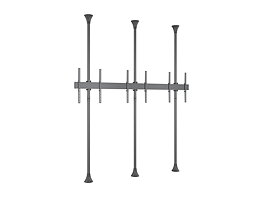 M Floor to Ceiling Mount Pro MBFC3UX1-XL
