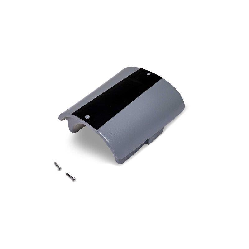 E-flite Fuselage EDF Hatch: Habu 80