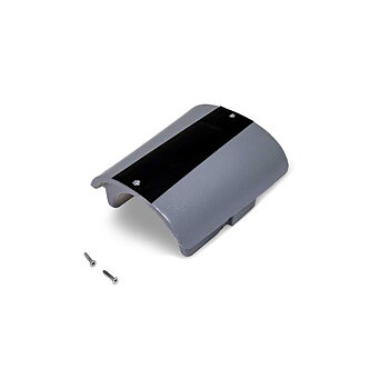 E-flite Fuselage EDF Hatch: Habu 80