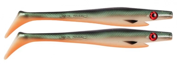 Pig Shad Jr, 20cm, 50g (1st) - 15