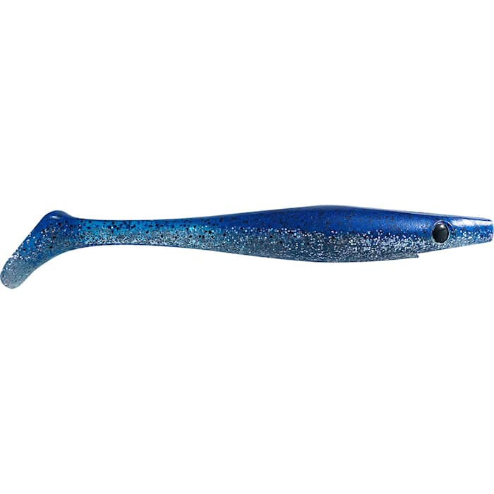 Pig Shad Jr, 20cm, 50g (1st) - 34