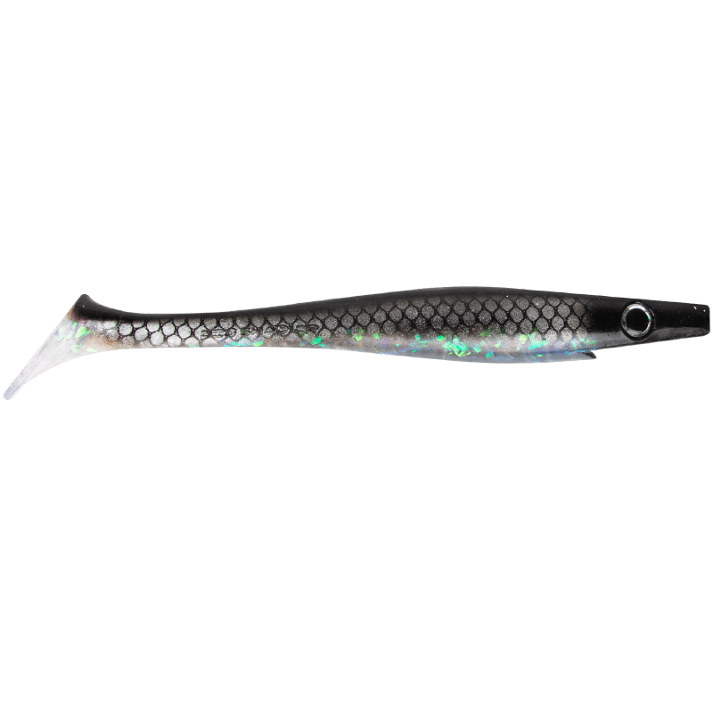 Pig Shad Jr, 20cm, 50g (1st) - 7