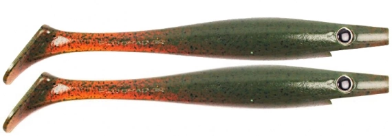 Pig Shad Jr, 20cm, 50g (1st) - 28