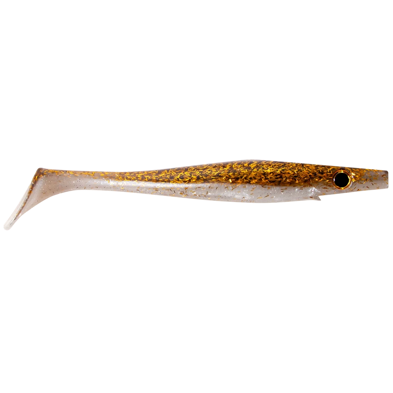 Pig Shad Jr, 20cm, 50g (1st) - 33