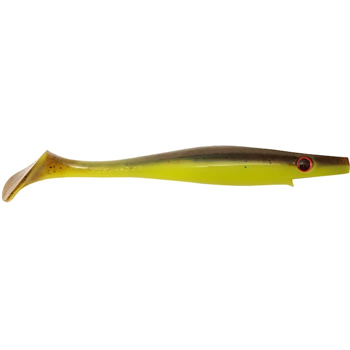 Pig Shad Jr, 20cm, 50g (1st) - 24