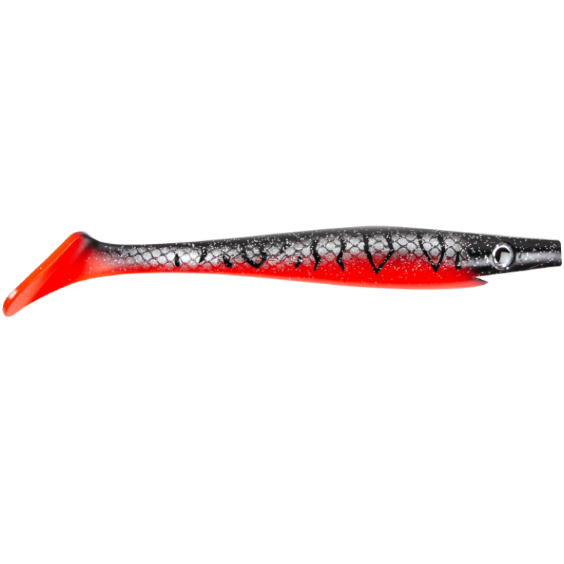 Pig Shad Jr, 20cm, 50g (1st) - 10