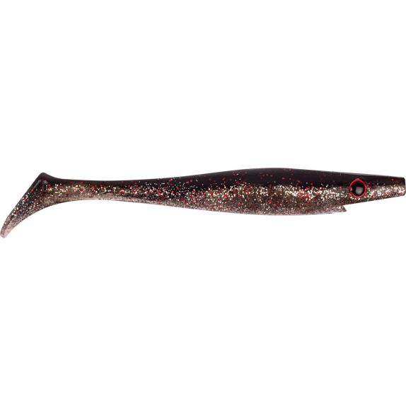 Pig Shad Jr, 20cm, 50g (1st) - 36