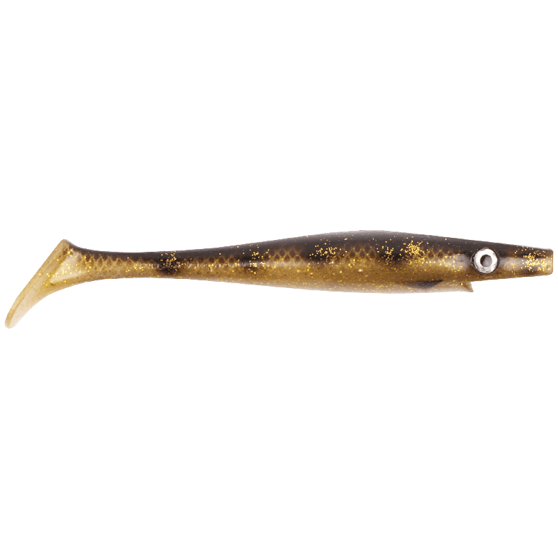Pig Shad Jr, 20cm, 50g (1st) - 31