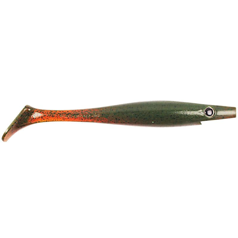 Pig Shad Jr, 20cm, 50g (1st) - 35