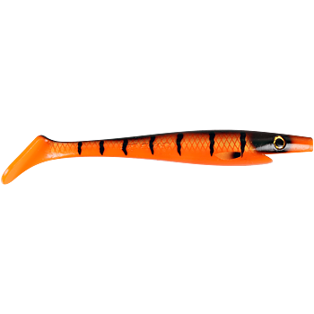 Pig Shad Jr, 20cm, 50g (1st)