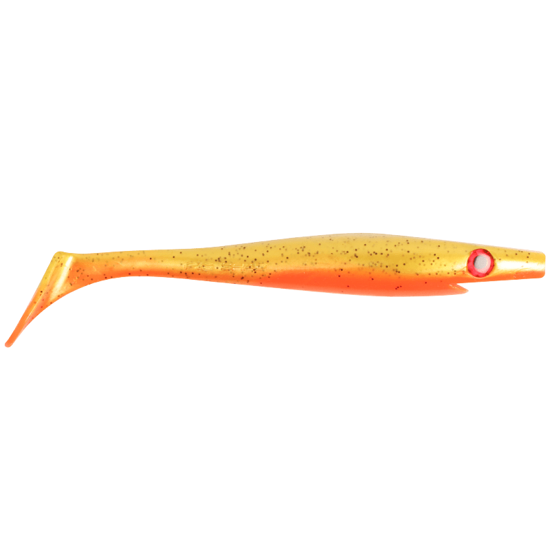 Pig Shad Jr, 20cm, 50g (1st) - 2
