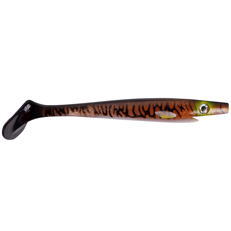 Pig Shad Jr, 20cm, 50g (1st) - 11