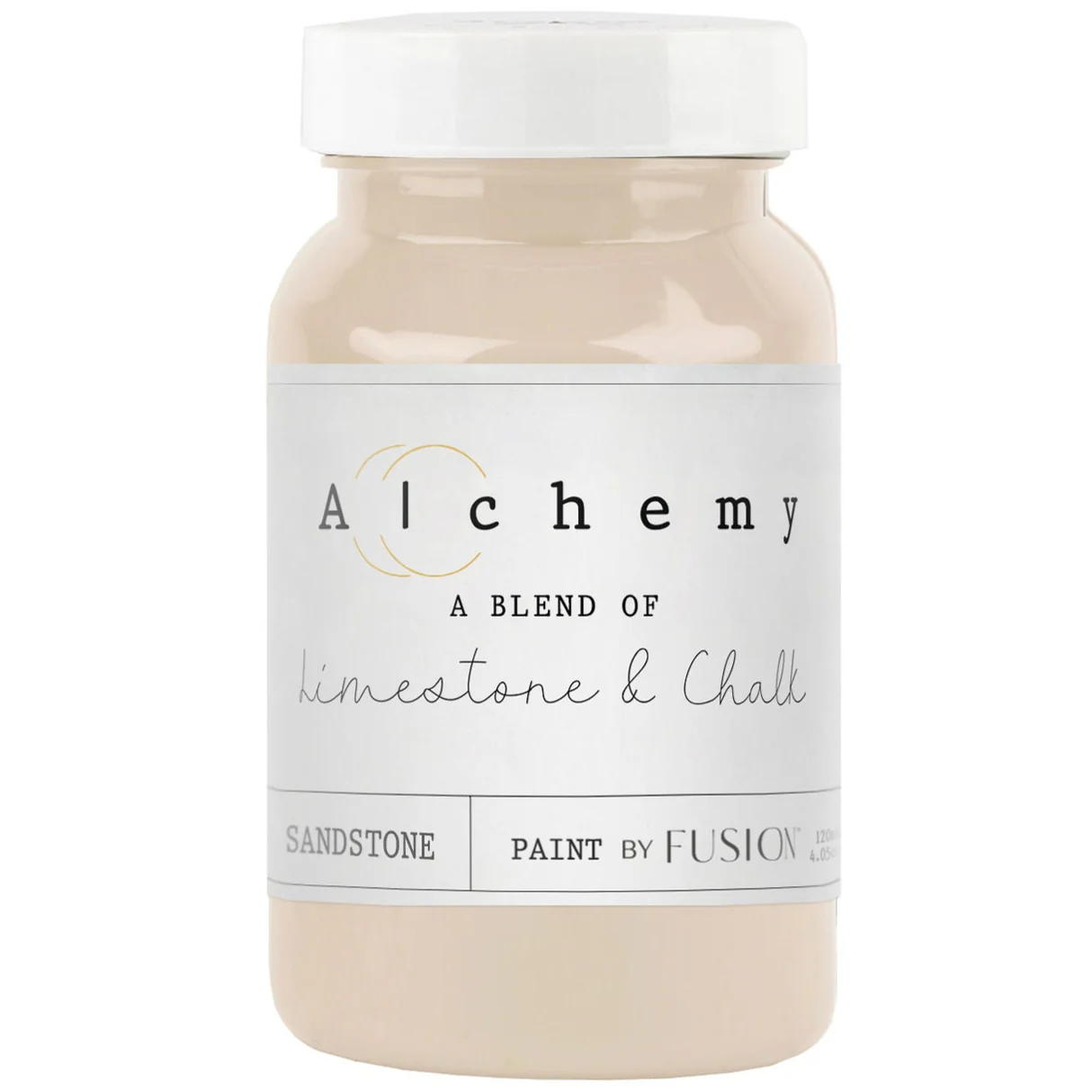 Alchemy by Fusion Sandstone - 6
