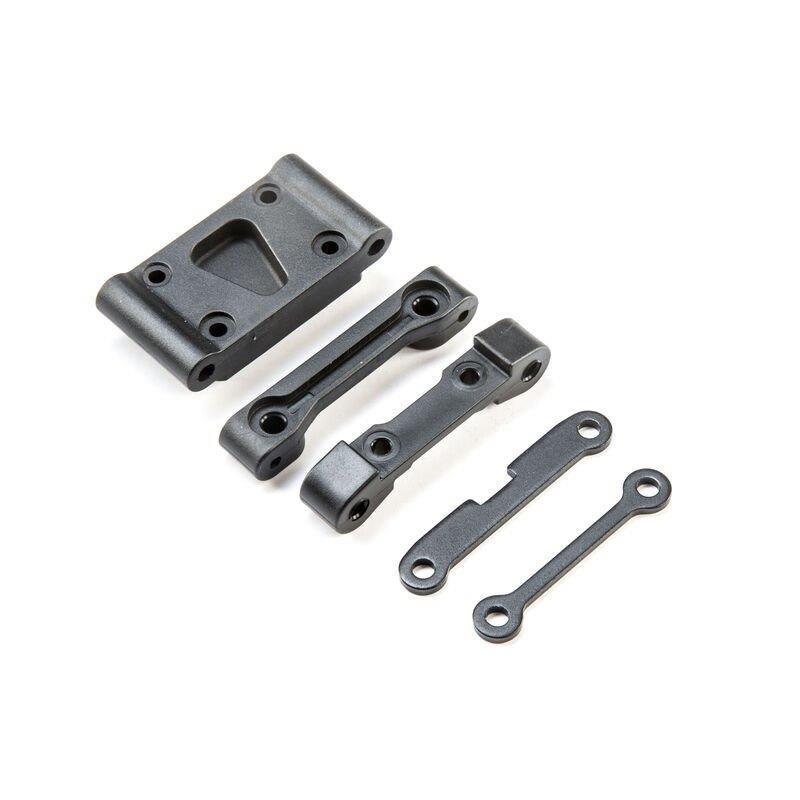 LOSI Pivot Set: 22S