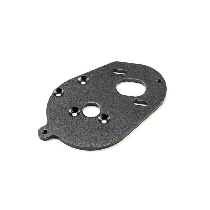 LOSI Motor Plate: 22S