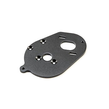 LOSI Motor Plate: 22S