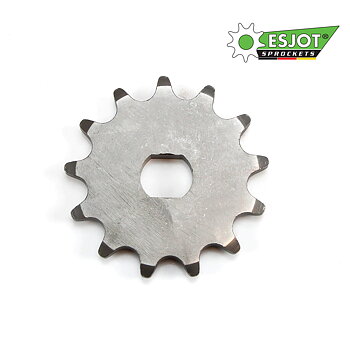 Drev fram Kreidler 3 vxl 13 T. Esjot i högsta kvalité. Made in Germany 415 kedja